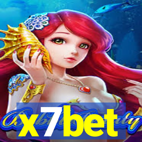 x7bet