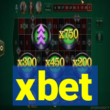 xbet