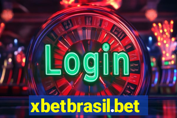 xbetbrasil.bet