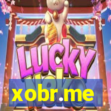 xobr.me