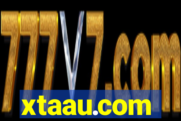 xtaau.com