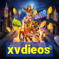 xvdieos