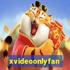 xvideoonlyfan