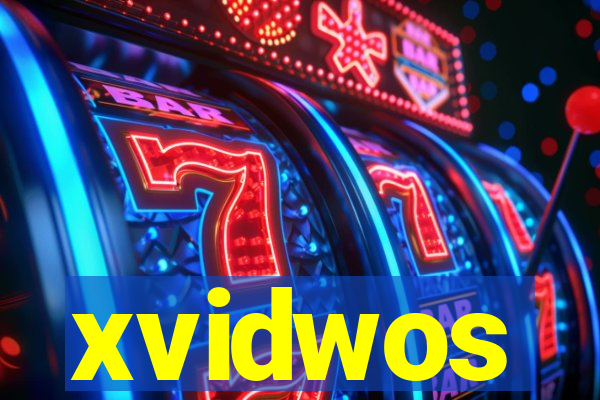 xvidwos