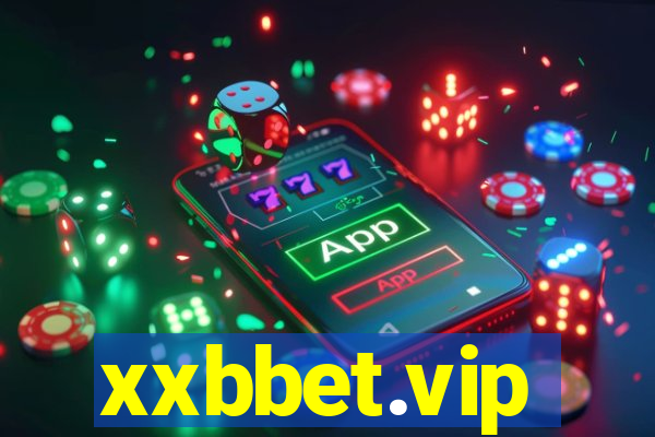 xxbbet.vip