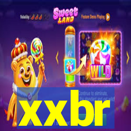 xxbr