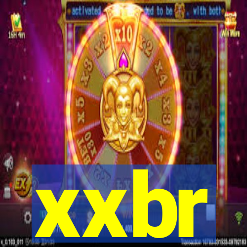 xxbr