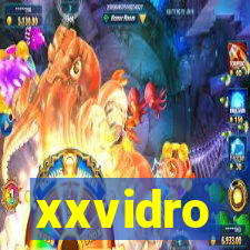 xxvidro