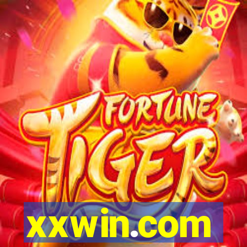 xxwin.com