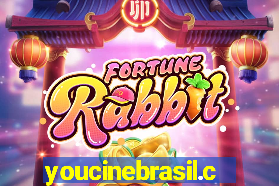 youcinebrasil.com.br