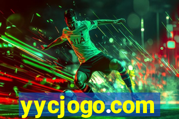 yycjogo.com