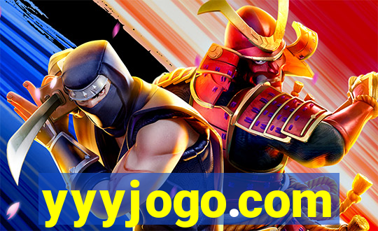 yyyjogo.com