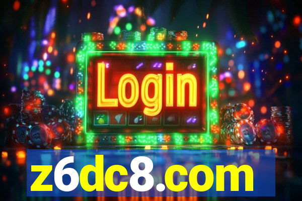 z6dc8.com