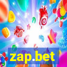 zap.bet