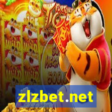 zlzbet.net