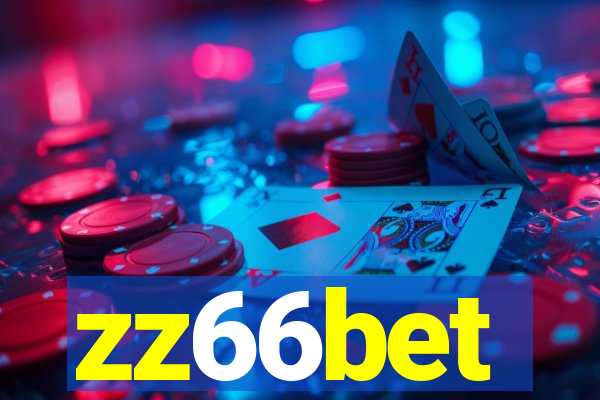 zz66bet