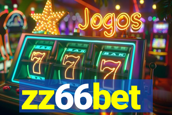 zz66bet