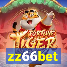 zz66bet