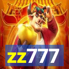 zz777