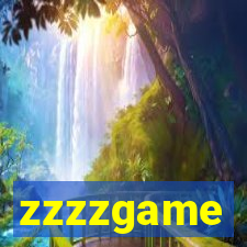 zzzzgame